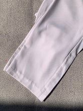 Pant Trouser
